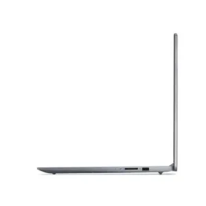 Ноутбук Lenovo IPS3-16IAH8 CI5-12450H 16