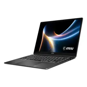 Ноутбук PRESTIGE 14 FLIP AI CUX7-358H 14