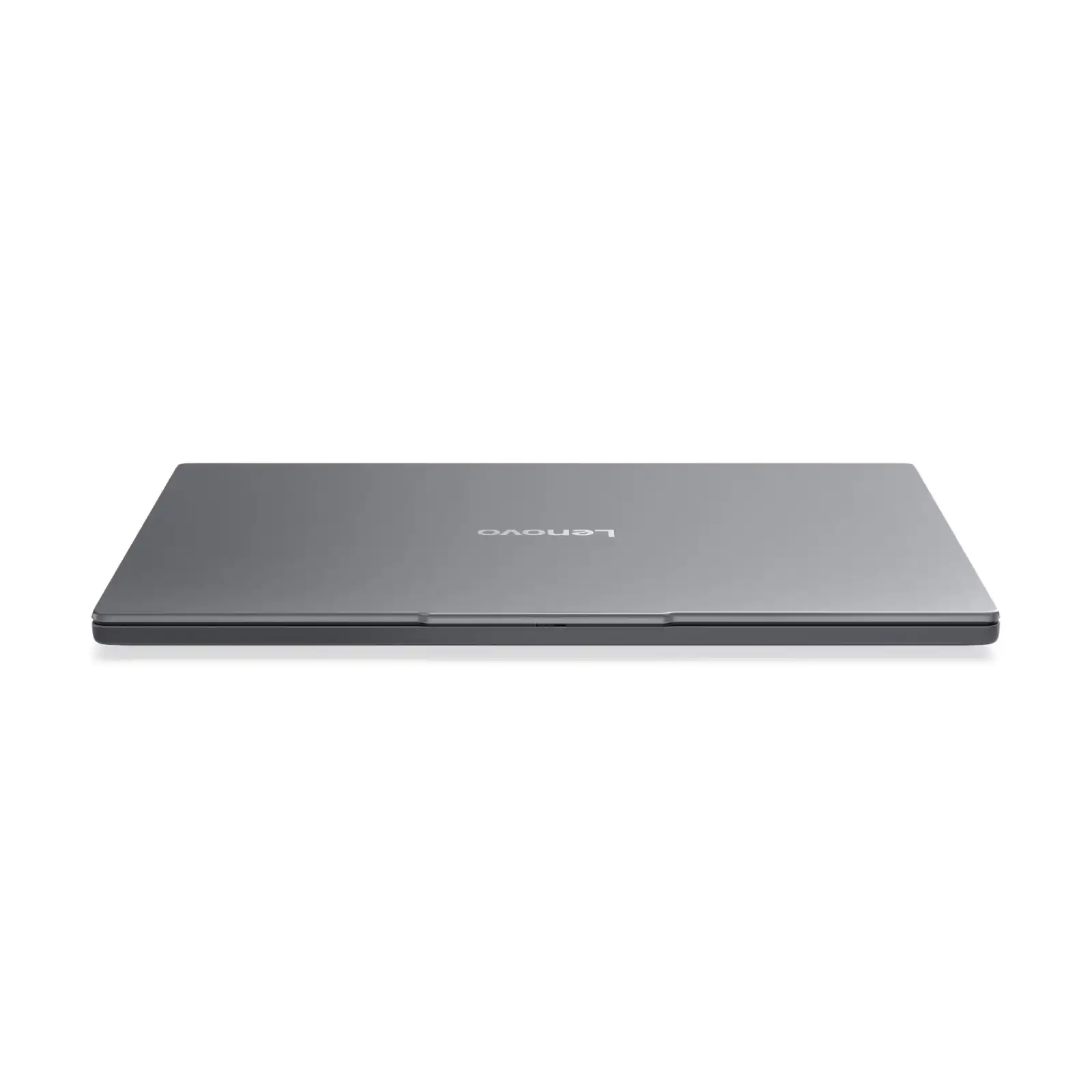 Ноутбук Lenovo IdeaPad Slim 3 16IPH11 Luna Grey (83US003DRA) UA