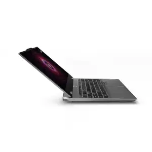 Ноутбук Lenovo LOQ 15AHP9 (83DX00F1PB)