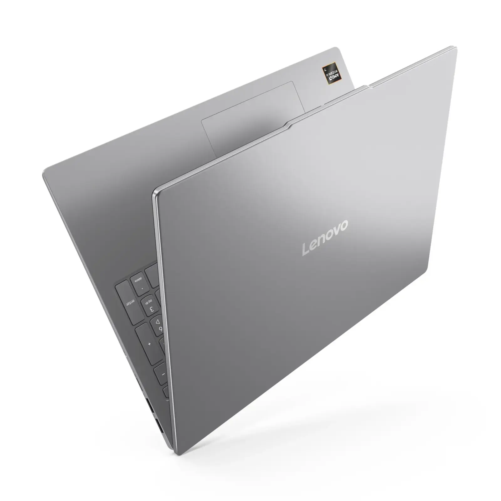 Ноутбук Lenovo IdeaPad Slim 5 16AKP10 (83HY008NRA) UA