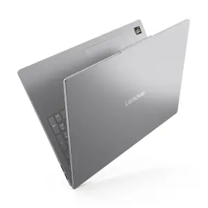 Ноутбук Lenovo IdeaPad Slim 5 16AKP10 (83HY008NRA) UA