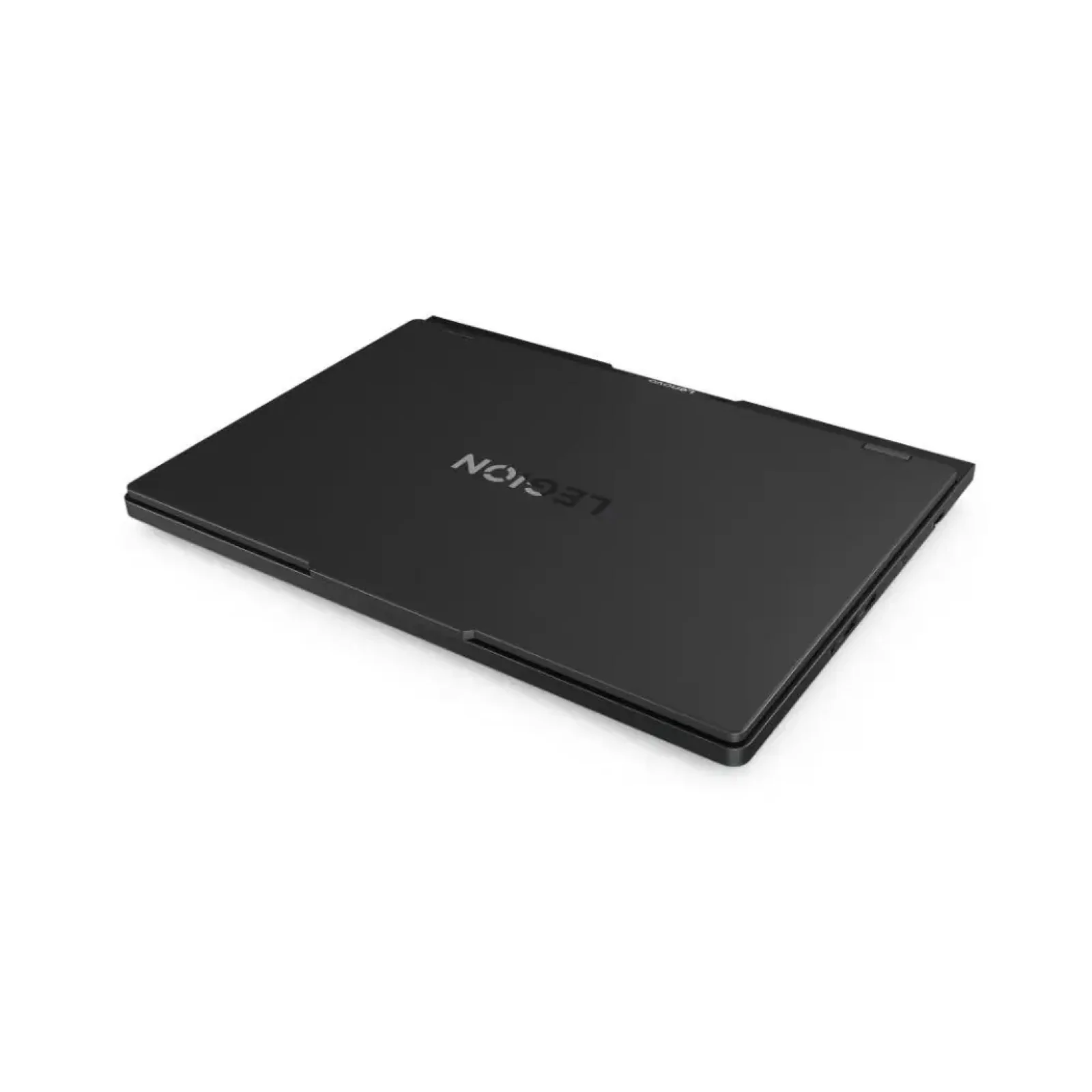 Ноутбук Lenovo LP5-16ADR10 R9-8945HX 16