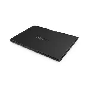 Ноутбук Lenovo LP5-16ADR10 R9-8945HX 16