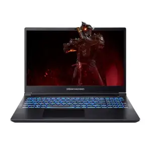 Ноутбук DREAM MACHINES RG4070-15 (RG4070-15UA25) UA