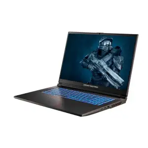 Ноутбук Dream Machines RG4050-17 (RG4050-17UA35) UA