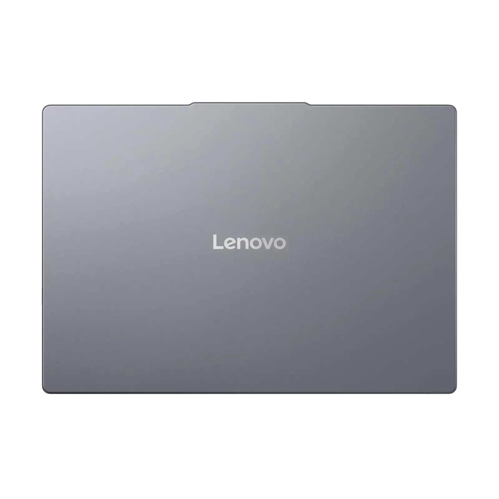 Ноутбук Lenovo IdeaPad Slim 3 15IPH11 Luna Grey (83UR00D0RA) UA
