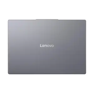 Ноутбук Lenovo IdeaPad Slim 3 15IPH11 Luna Grey (83UR00D0RA) UA