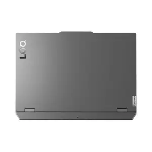 Ноутбук LOQ-15IAX9 CI5-12600HX 15
