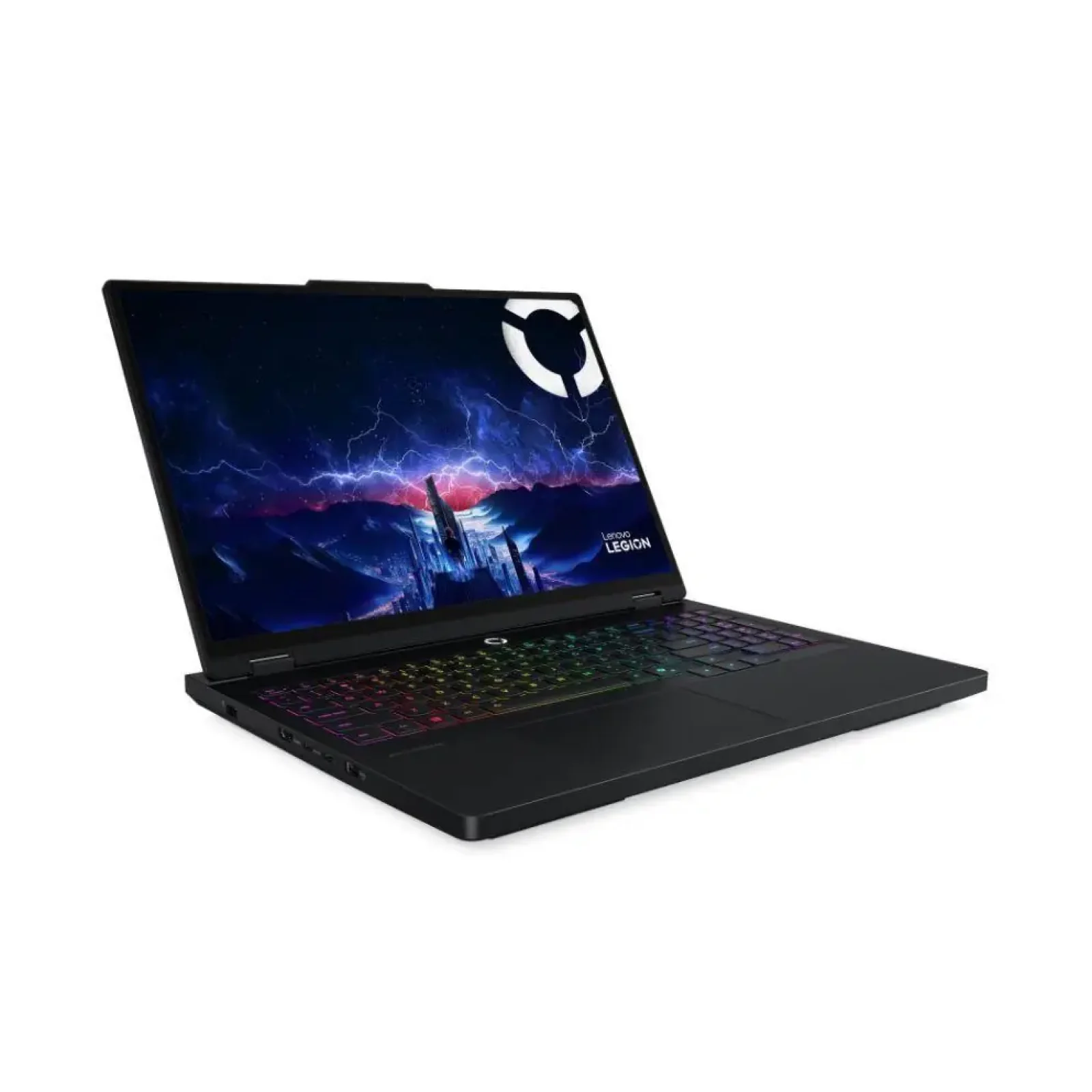Ноутбук Lenovo LP5-16IAX10 CU7-255HX 16
