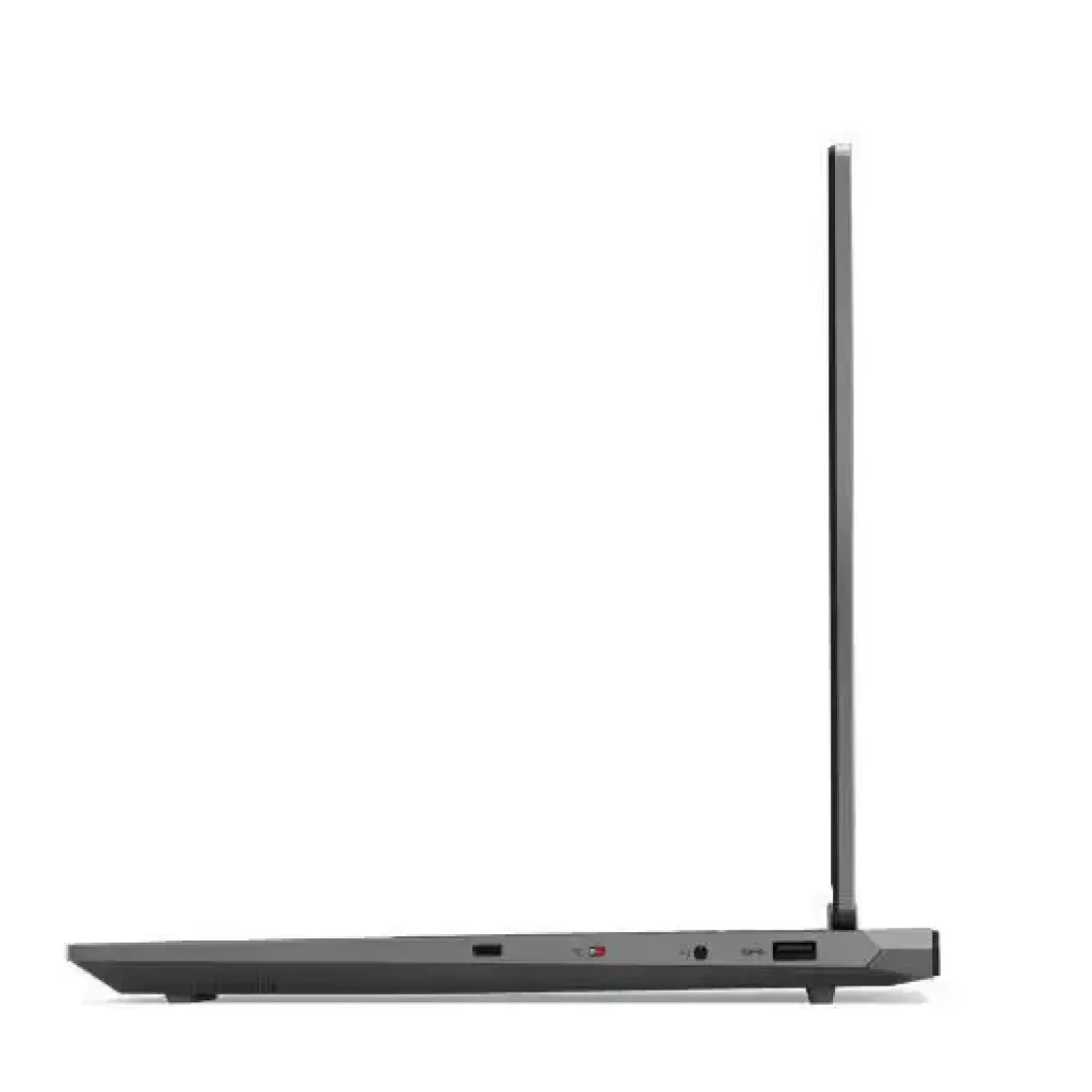 Ноутбук Lenovo LOQ-15ARP9 R5-7235HS 15