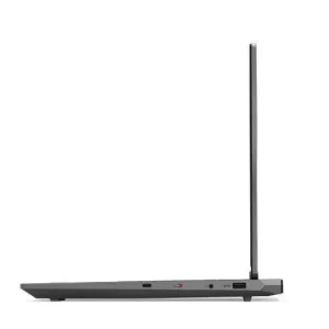 Ноутбук Lenovo LOQ-15ARP9 R5-7235HS 15