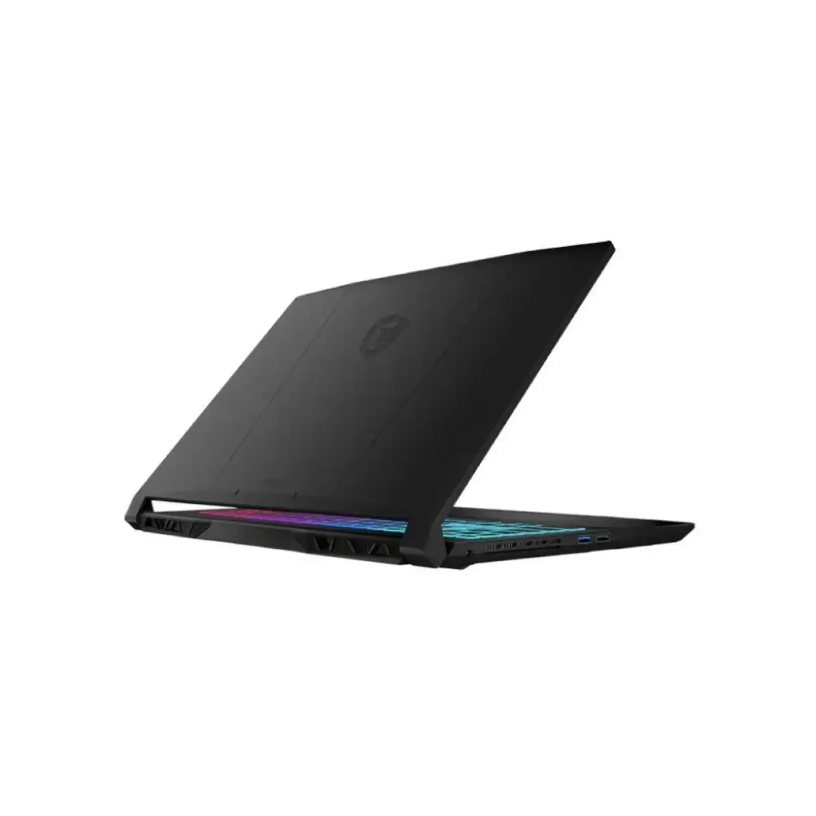 Ноутбук MSI Katana A15 AI B8VF (B8VF-634XUA) UA