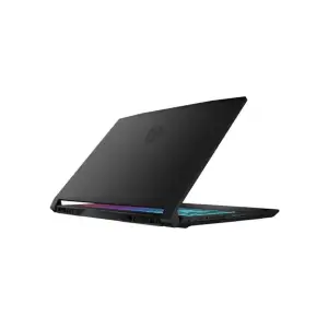 Ноутбук MSI Katana A15 AI B8VF (B8VF-634XUA) UA