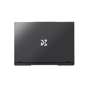 Ноутбук Dream Machines CU9-275HX 16
