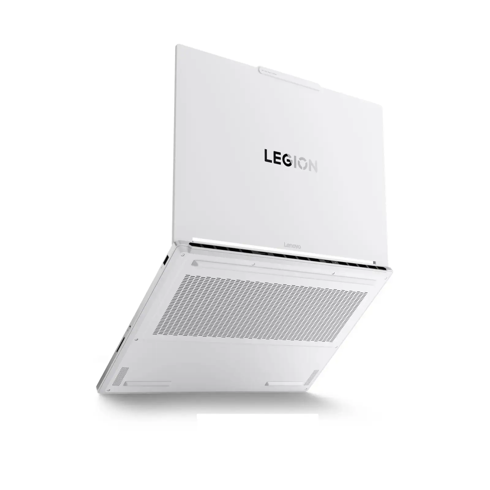 Ноутбук L7-16AGP11 RAI7-450 16
