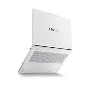 Ноутбук L7-16AGP11 RAI7-450 16