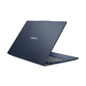 Ноутбук Lenovo IdeaPad Slim 5 16IPH11 Cosmic Blue (83S6005RRA) UA