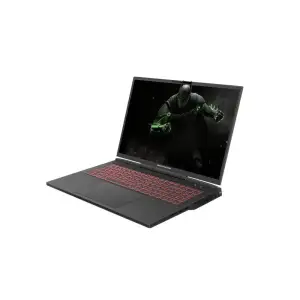 Ноутбук Dream Machines RG4060-17 (RG4060-17UA30) UA