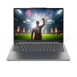Ноутбук IP5P-14IPH11 CU7-356H 14" 32GB/1TB 83SH0013RA LENOVO UA