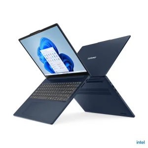Ноутбук Lenovo IPS3-16IRH10 CI5-13420H 16