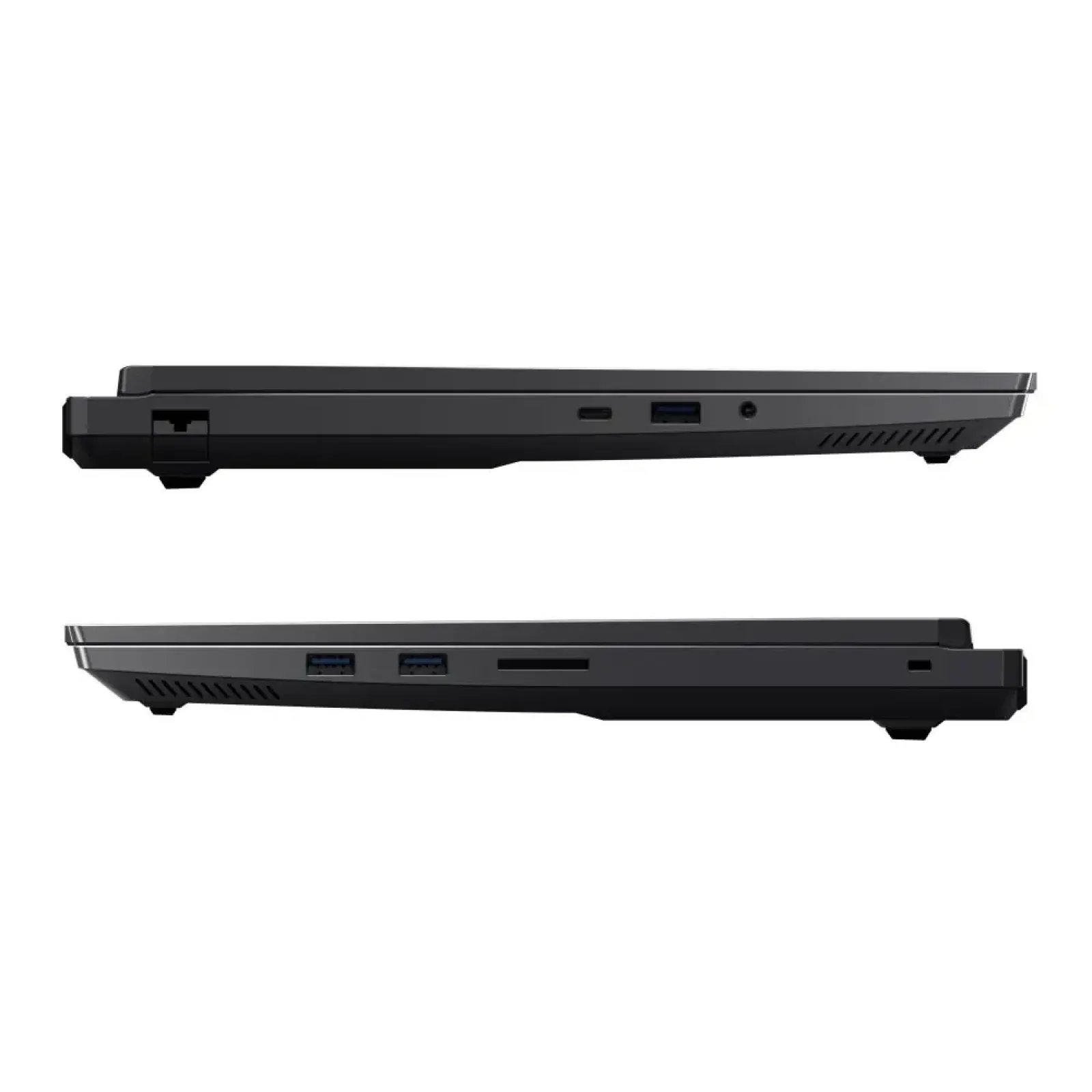 Ноутбук Dream Machines RX5080-16 (RX5080-16UA27) UA