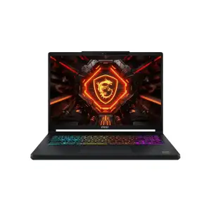 Ноутбук MSI Crosshair 16 HX (E8WGK-029XUA) UA