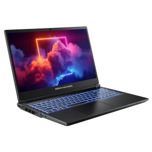 Ноутбук Dream Machines CI9-14900HX 15