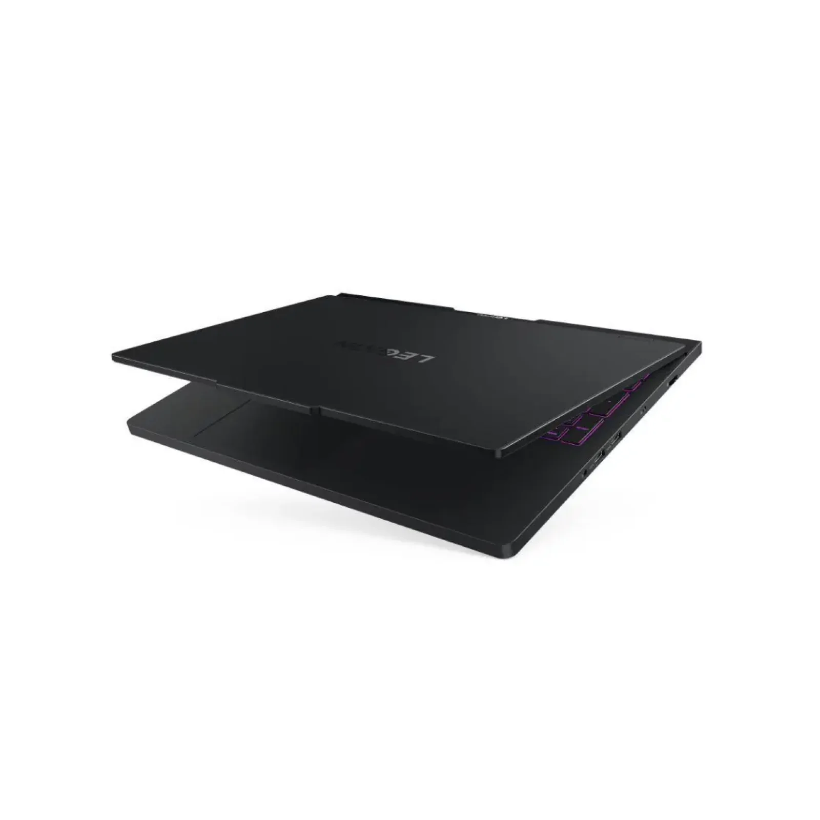 Ноутбук Lenovo LP5-16IAX10 CU7-255HX 16
