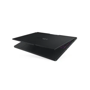 Ноутбук Lenovo LP5-16IAX10 CU7-255HX 16