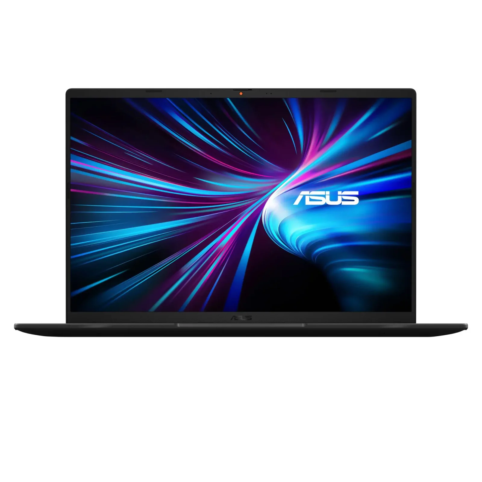 Ноутбук ASUS V3607VU C5-210H (90NB15Q1-M00L10) UA