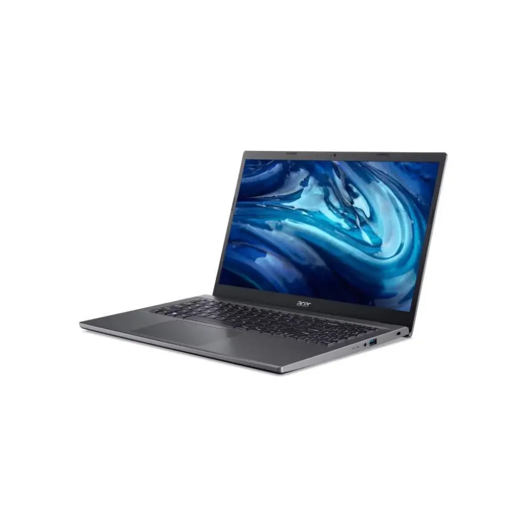 Ноутбук Acer EX215-55 CI5-1235U 15