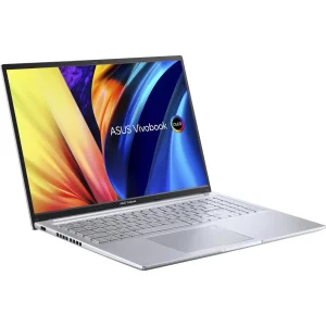 Ноутбук X1605VA C5-120U 16