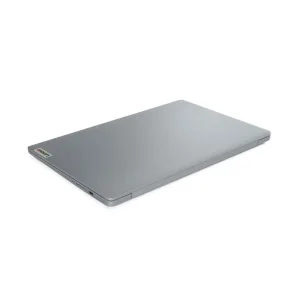 Ноутбук Lenovo IPS3-15ABR8 R7-5825U 15