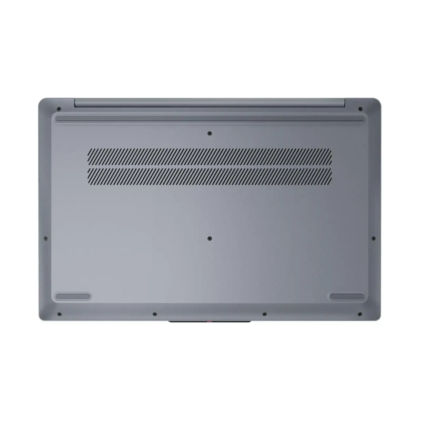Ноутбук Lenovo IdeaPad Slim 3 15IAN8 Arctic Grey (82XB00FQRA) UA