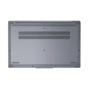 Ноутбук Lenovo IdeaPad Slim 3 15IAN8 Arctic Grey (82XB00FQRA) UA