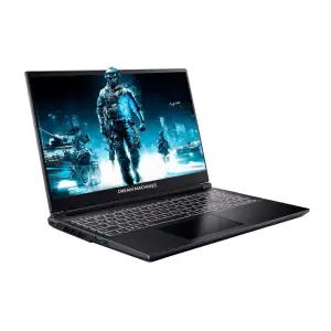 Ноутбук Dream Machines CI5-14500HX 15