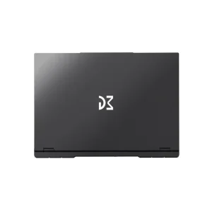 Ноутбук R9-9955HX 16