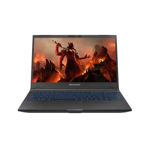 Ноутбук CI7-12650H 15" 16/512GB RG3050-15UA60 DREAM MACHINES UA