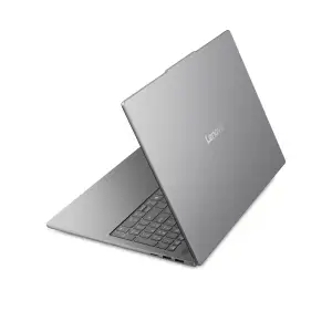 Ноутбук Lenovo IdeaPad Slim 5 16AHP11 Luna Grey (83S4002ARA) UA