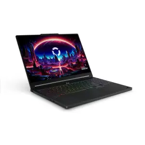 Ноутбук L5-15AHP11 R7-250 15