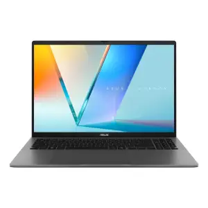 Ноутбук ASUS Vivobook S16 S3607AA-SH006 (90NB1732-M00060) UA