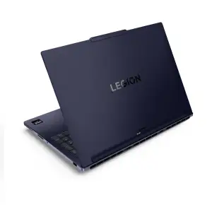 Ноутбук L7-16AGP11 RAI9-470 16