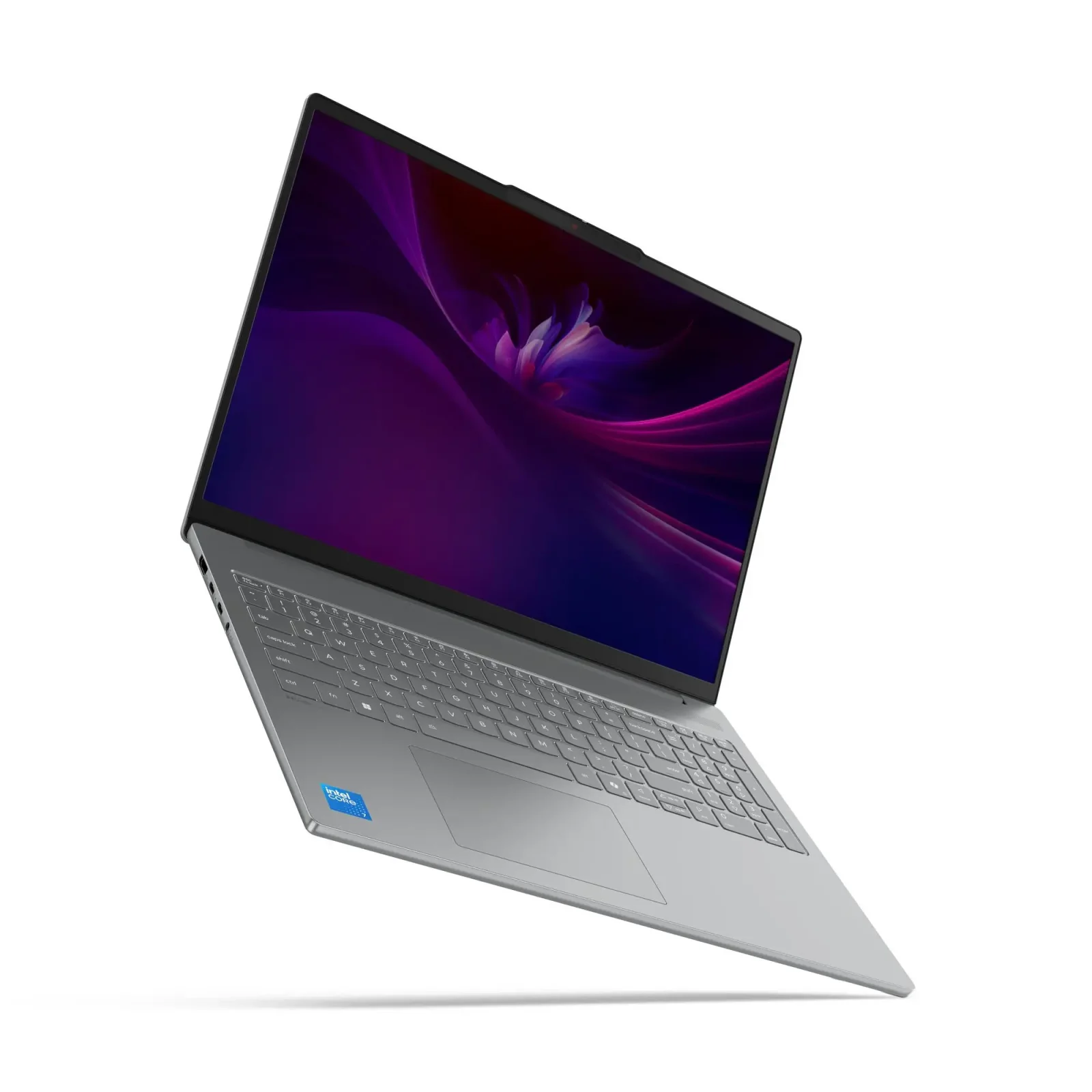 Ноутбук Lenovo IdeaPad Slim 5 16IRH10R (83J1006GRA) UA