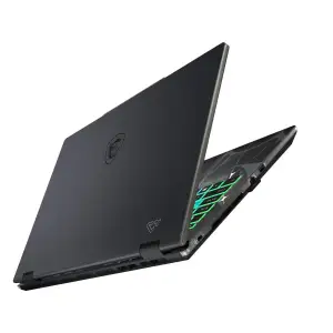 Ноутбук MSI Cyborg 15 B13W (B13WFKG-1034XUA) UA