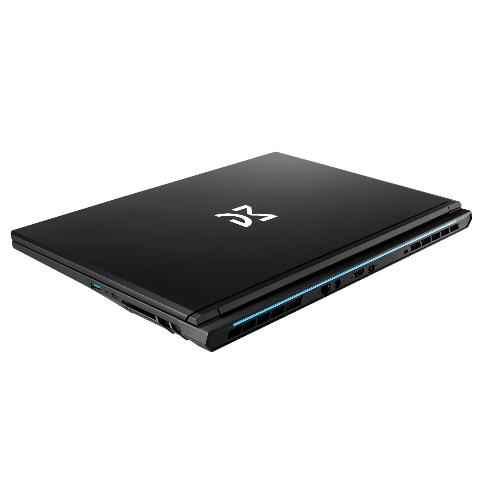 Ноутбук Dream Machines CI7-13620H 17