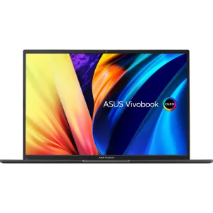 Ноутбук ASUS X1605VA C5-120U 16
