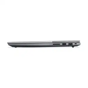 Ноутбук Lenovo ThinkBook 16 G9 IRL Arctic Grey (21US005URA) UA