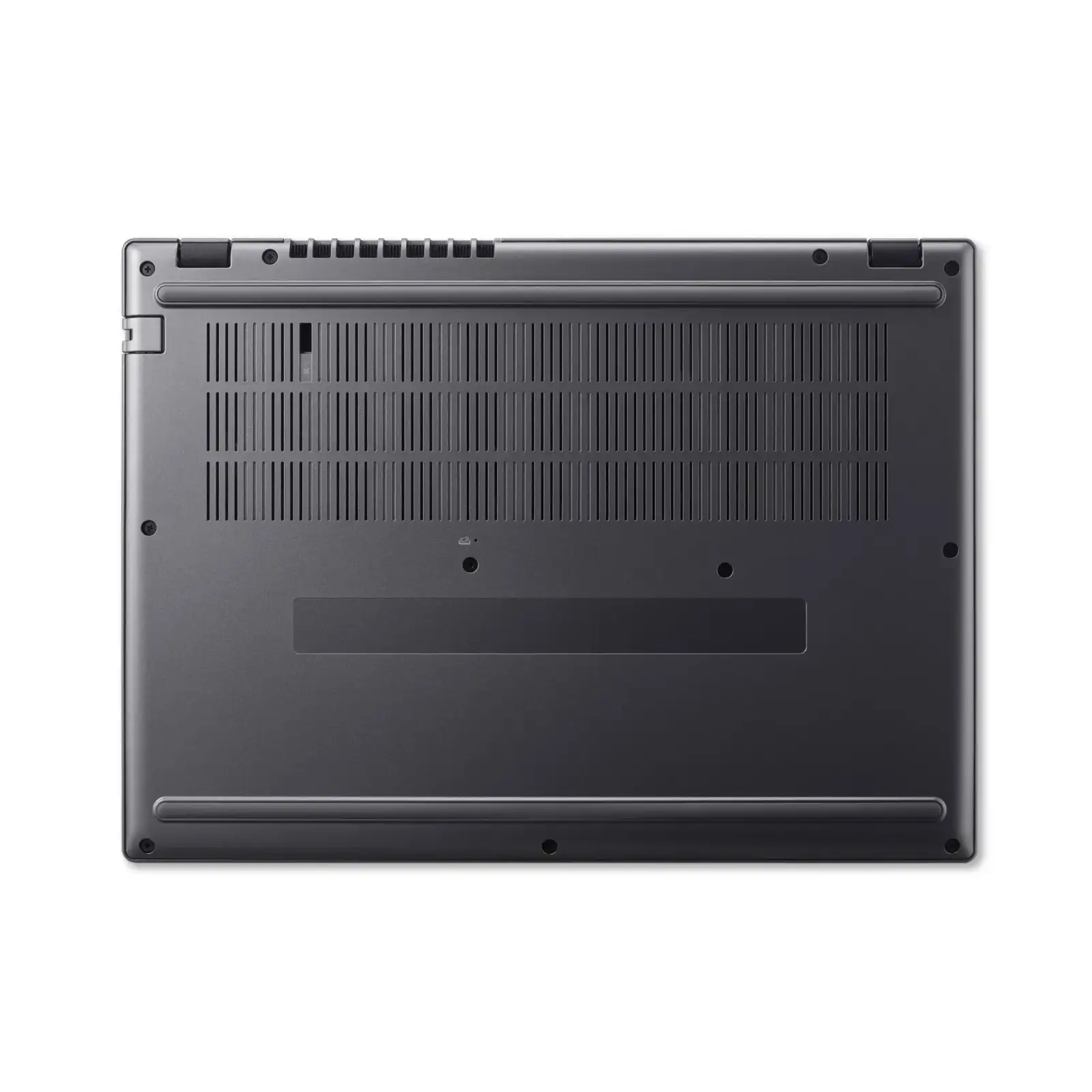 Ноутбук TMP214-55 CI5-1335U 14