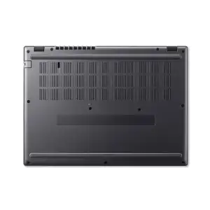 Ноутбук TMP214-55 CI5-1335U 14